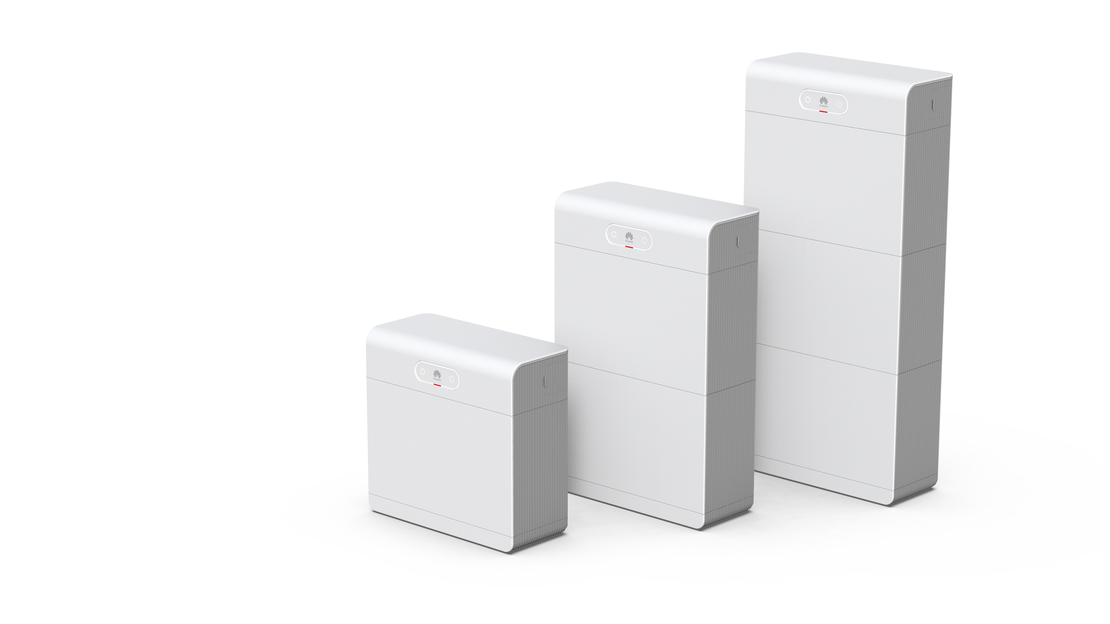 Huawei LUNA2000 E1 Erweiterungsmodul
