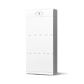 Huawei LUNA2000 S1 Stromspeicher