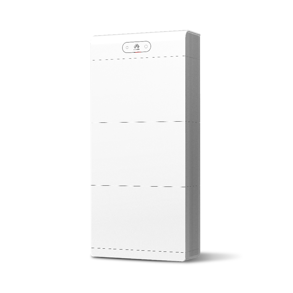 Huawei LUNA2000 S1 Stromspeicher