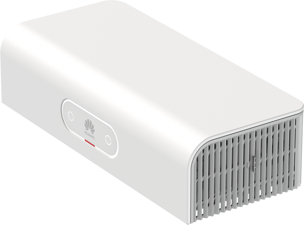 Huawei LUNA2000 C1 Steuerungseinheit