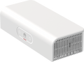 Huawei LUNA2000 C1 Steuerungseinheit