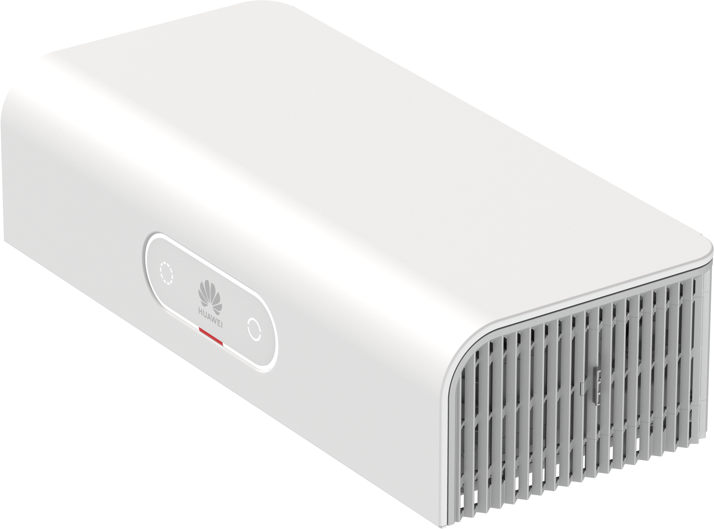 Huawei LUNA2000 C1 Steuerungseinheit