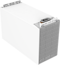 Huawei LUNA2000 E1 Erweiterungsmodul