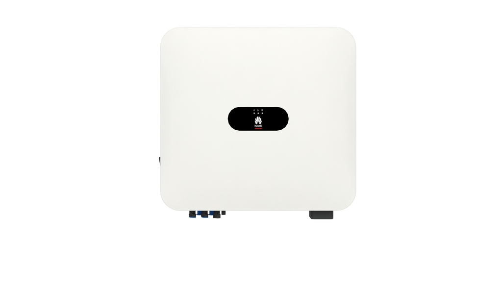 Huawei SUN2000 MAP0 Wechselrichter