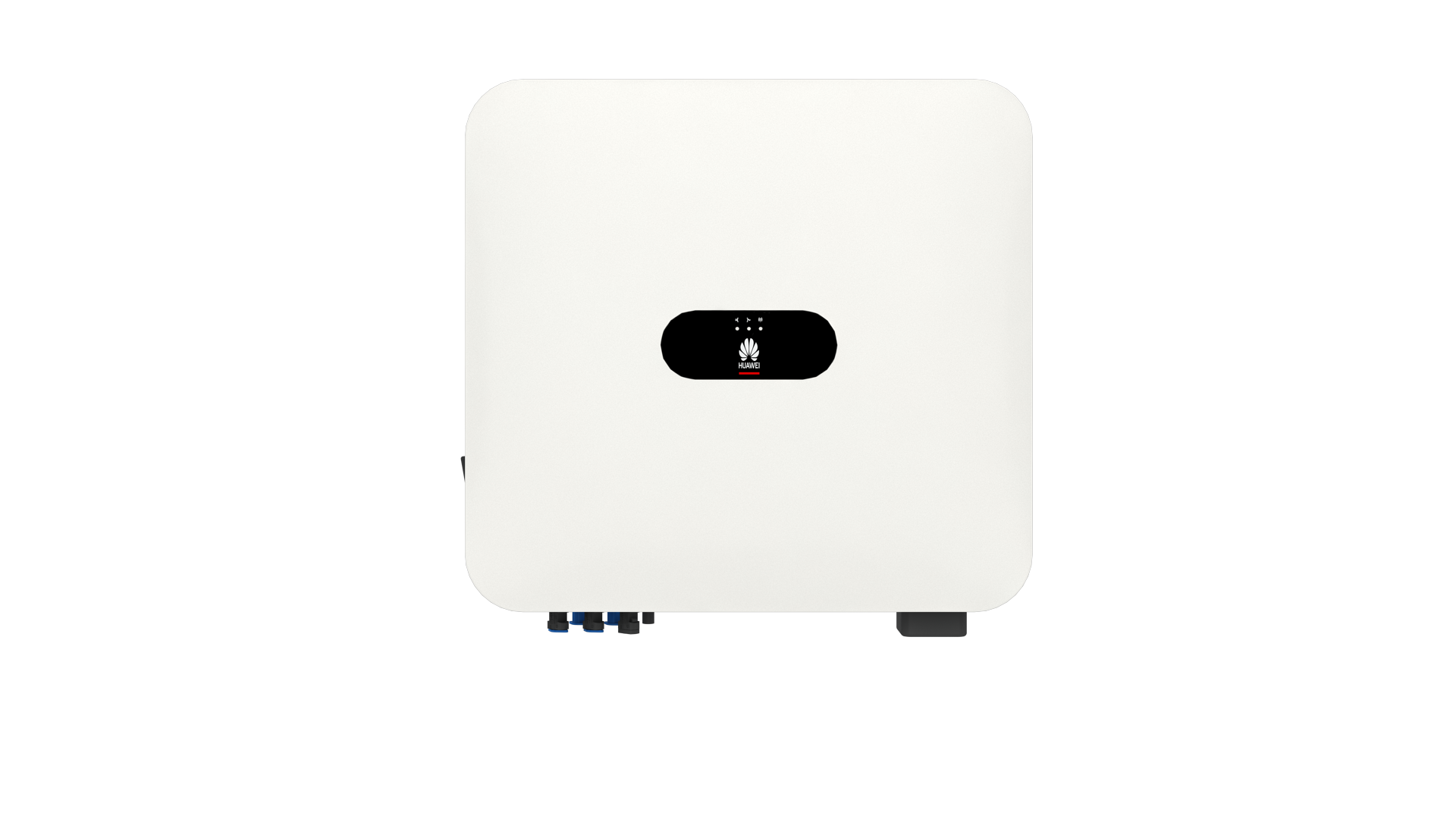 Huawei SUN2000 MAP0 Wechselrichter