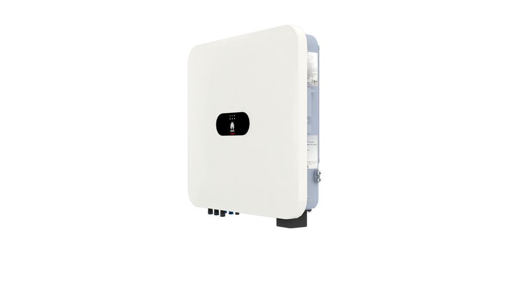 Huawei SUN2000 MAP0 Wechselrichter