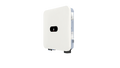 Huawei SUN2000 MAP0 Wechselrichter