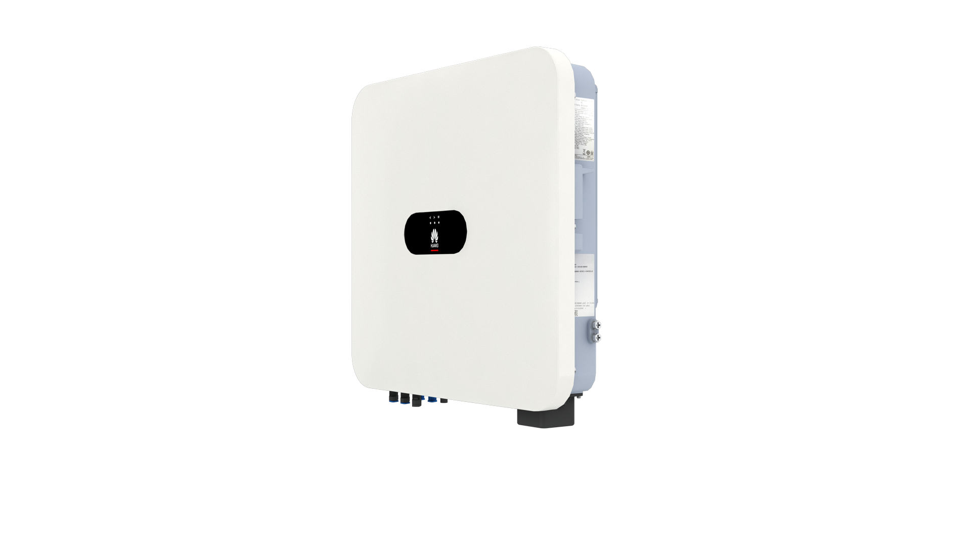 Huawei SUN2000 MAP0 Wechselrichter