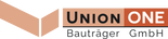 Union ONE Energy – Home
