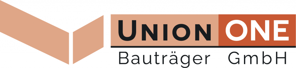 Logo von Union One